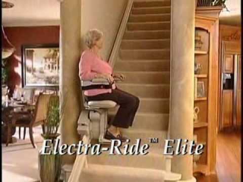 Pacific Movement Center Offers Bruno Stairlifts 6 pacific movement center offers b