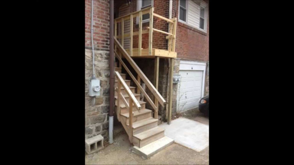 Vertical platform lifts - property, industrial, Stair Lifts, Decks, sales, replacement, repair works. 2 vertical platform lifts property