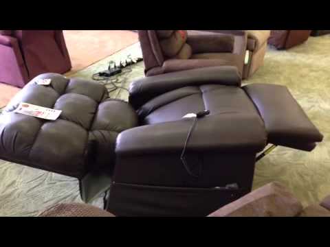 public relations 510