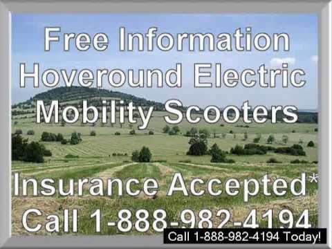 purchase medicare protection med