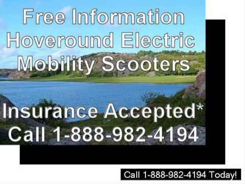 purchase medicare providers medi