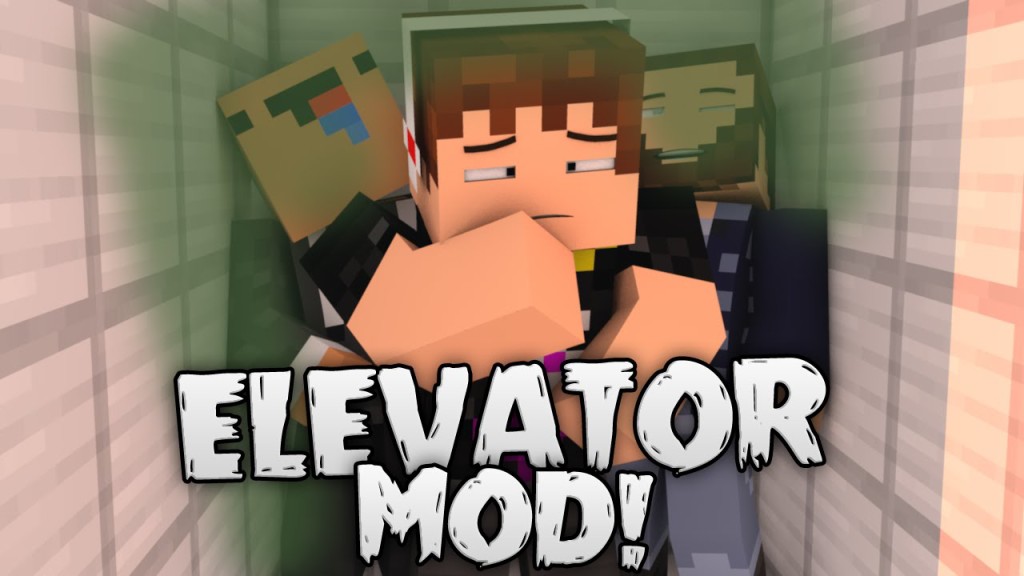reasonable elevators mod genuine