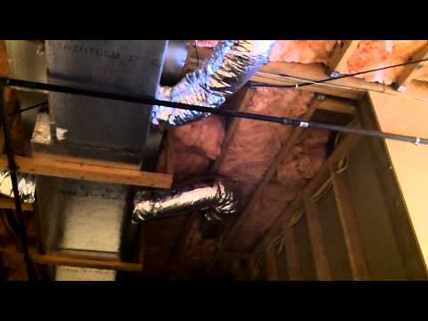 wheelchair lift prep work ways t