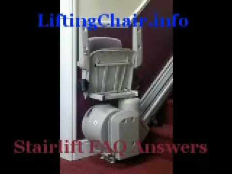 acorn stair lifts on sale low co