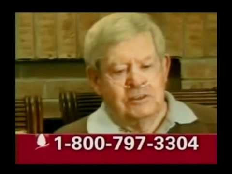 acorn stairlift parody dub