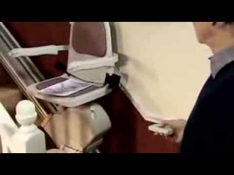 acorn stairlifts evaluation acor