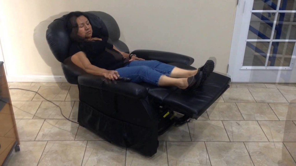 golden teck comforter pr 505l bi