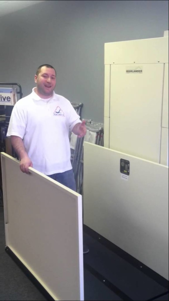 Patriot Movement Inc. Vertical Platform Lifts 6 patriot movement inc vertical pl