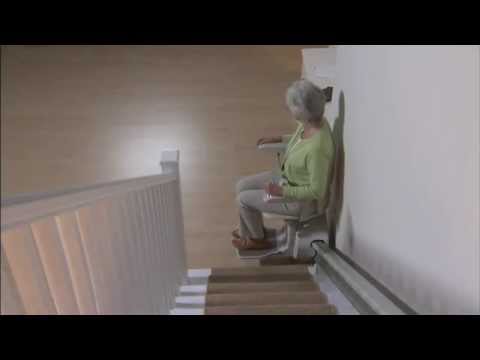 siena 600 moving with ease in yo