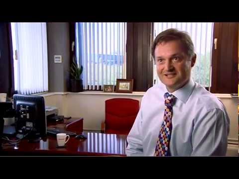 stannah stairlifts stair lift de