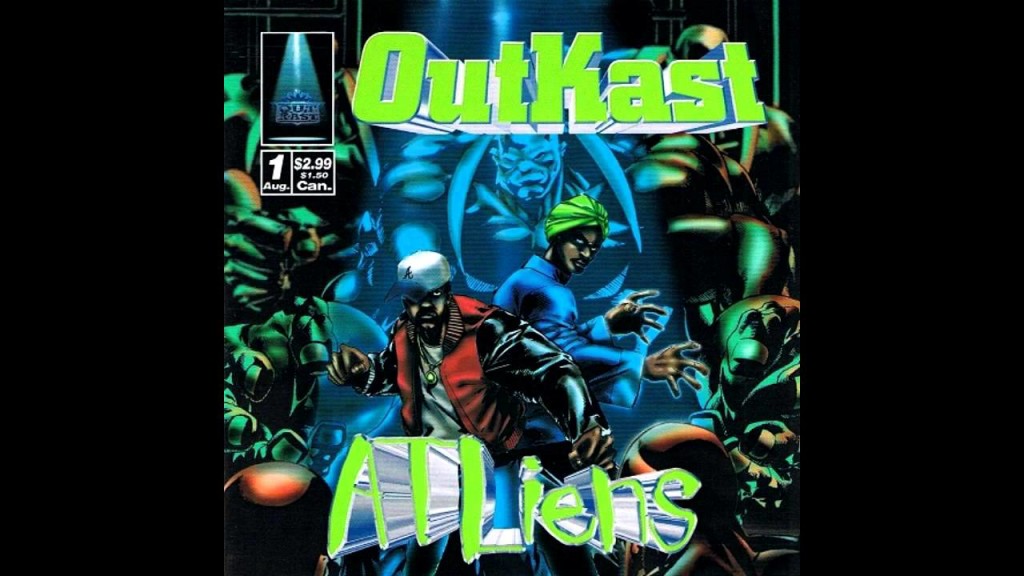 atliens 06 elevators me you impo