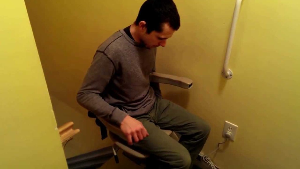 Bruno Stair Lift Trip|Mobility123 NJ 2 bruno stair lift tripmobility123