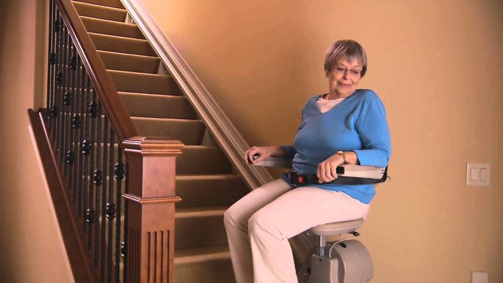 footit bruno stairlifts west spr