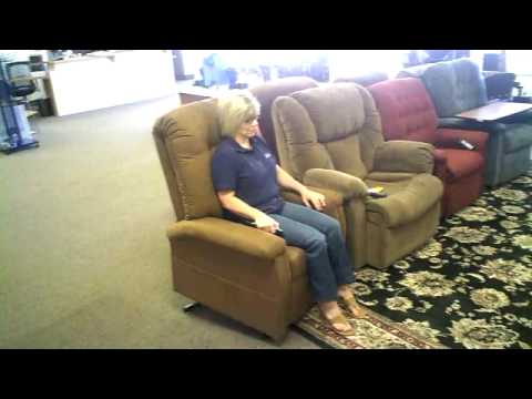 howards drug and medical supply