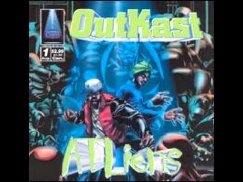 outkast elevators onp 86
