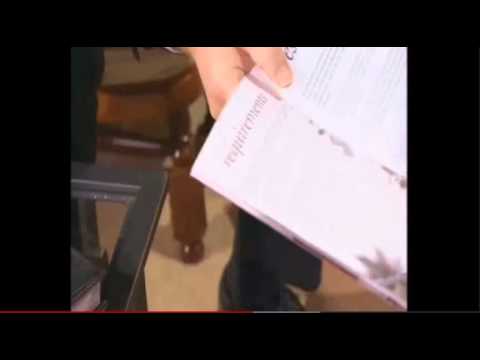 acorn stairlifts info