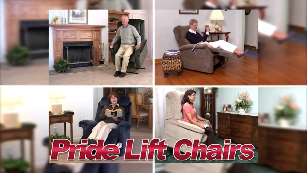 leading lift chair shop jacksonv