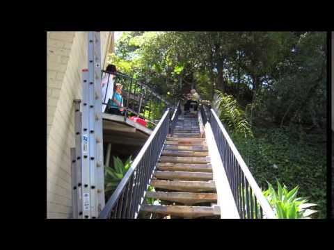 look stairchairs bruno stairlift