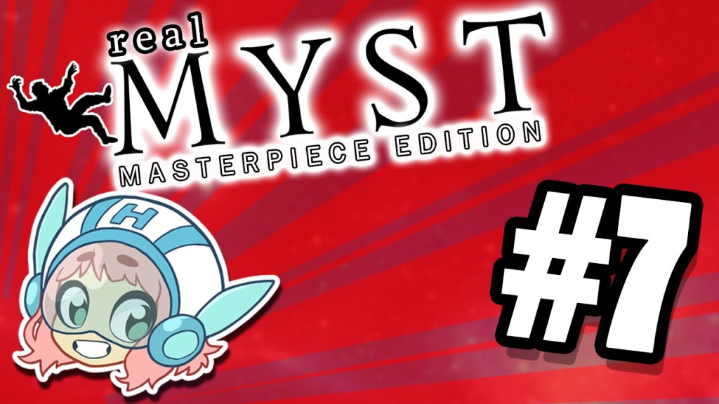 realmyst work of art edition cre