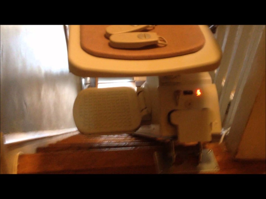 stair lifts wheelchair lifts set