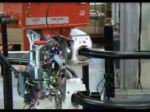 stannah stairlift bed rails