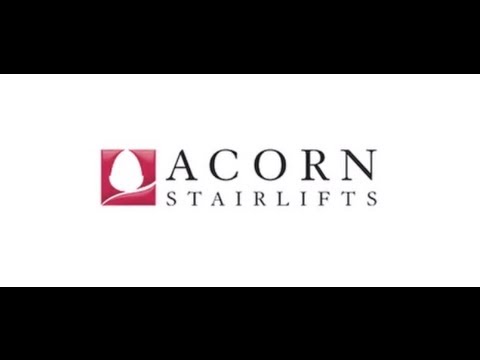 acorn stairliftsworlds leading s