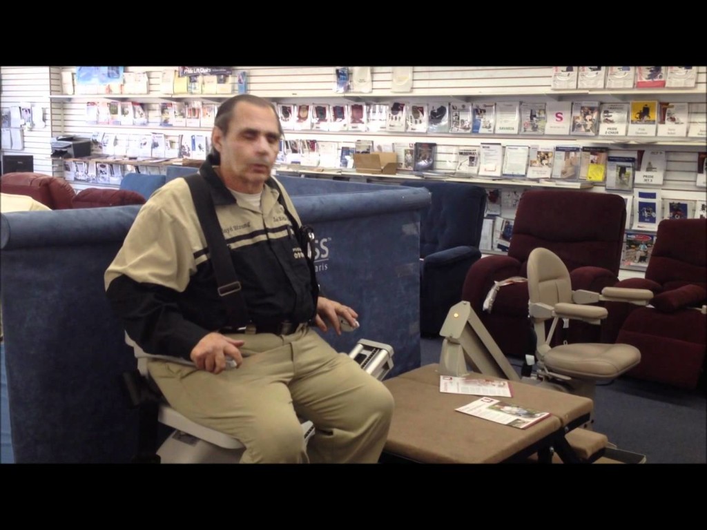 electroease stair lifts httpwww