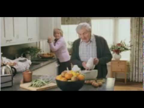 independent dealing with a stann