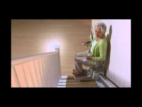 stannah stairlifts siena chair t