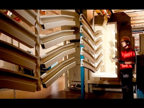 acorn stairlifts bbc look north