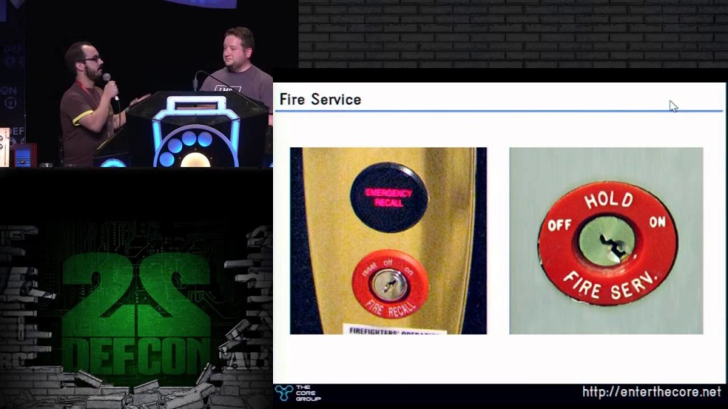 def con 22 deviant ollam howard