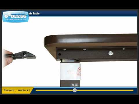 drive medical seat chair lift de