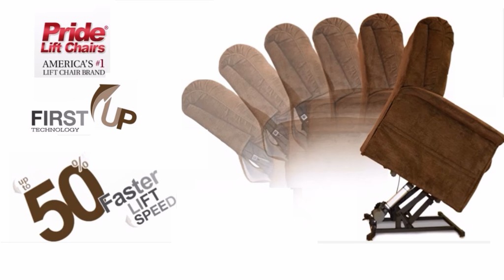 purchase quick energy lift chair