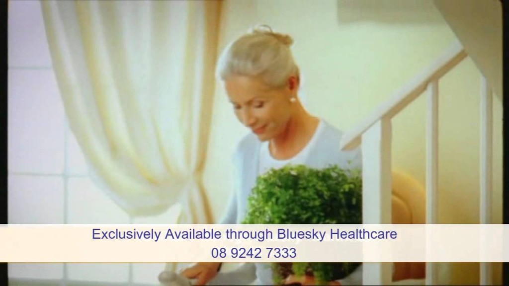 stannah stairlifts by bluesky he