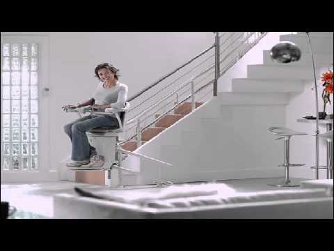 stannah stairlifts elk ridge uta