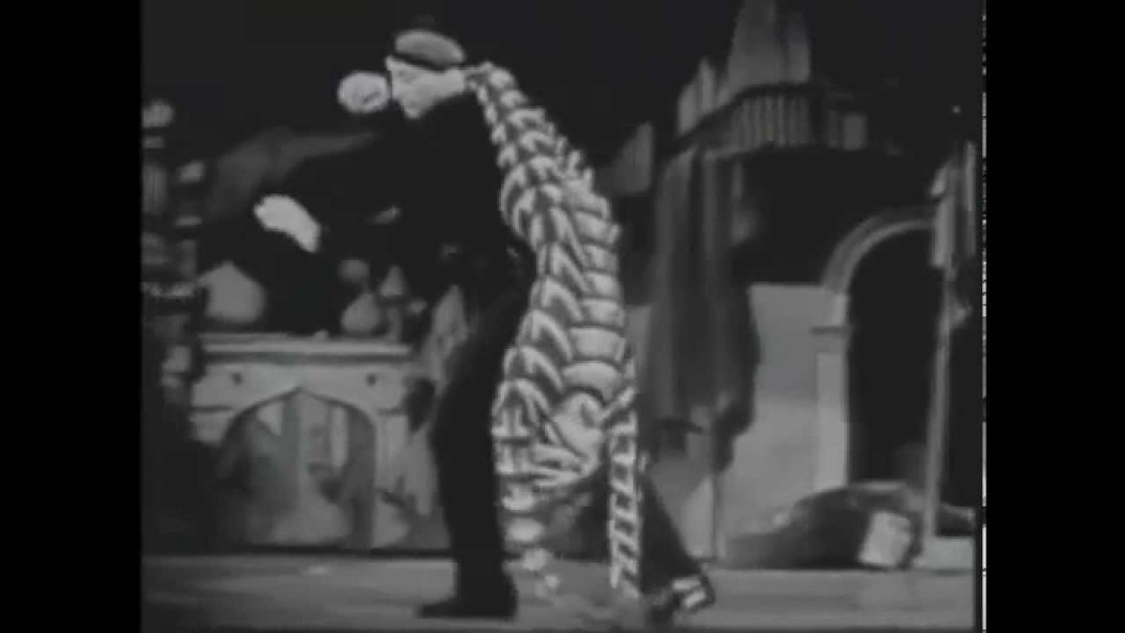 the 13th flooring elevators curl