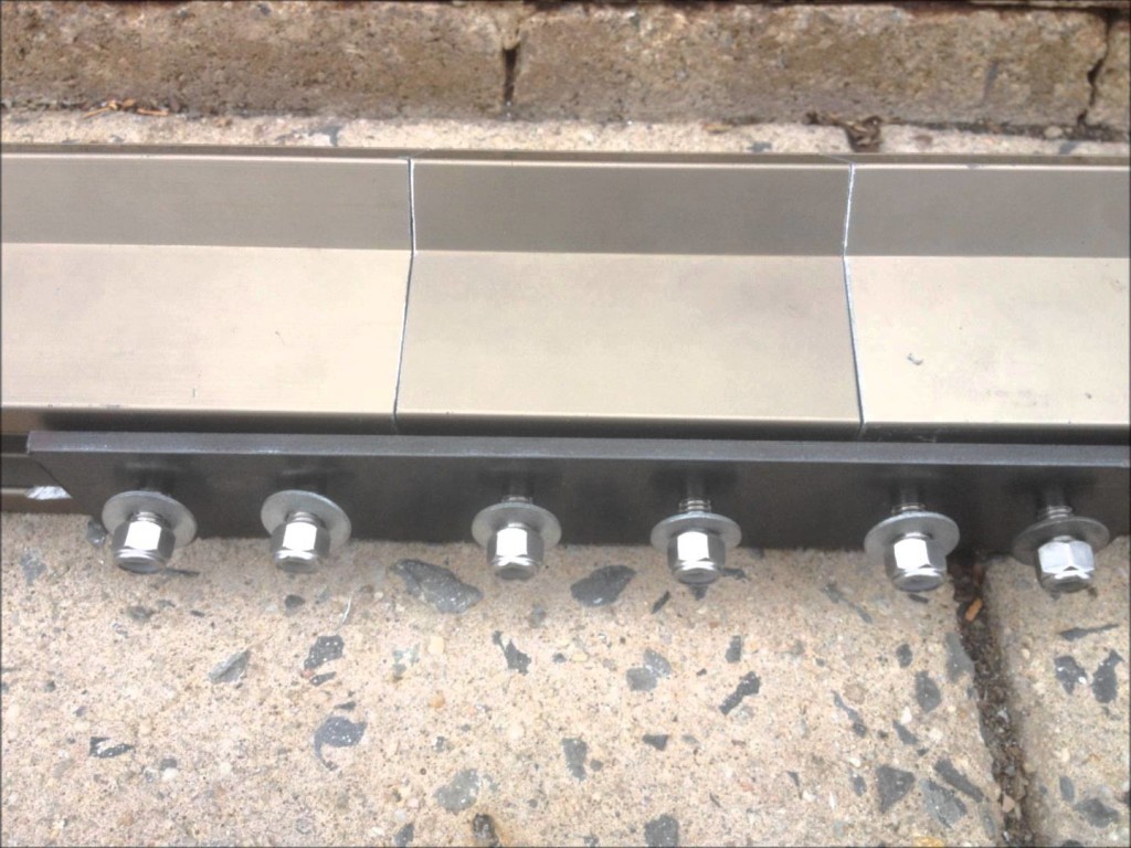 the best way to prolong size of