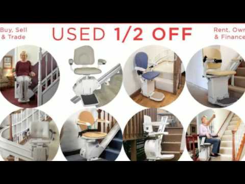 500 00 off elan bruno elite curv