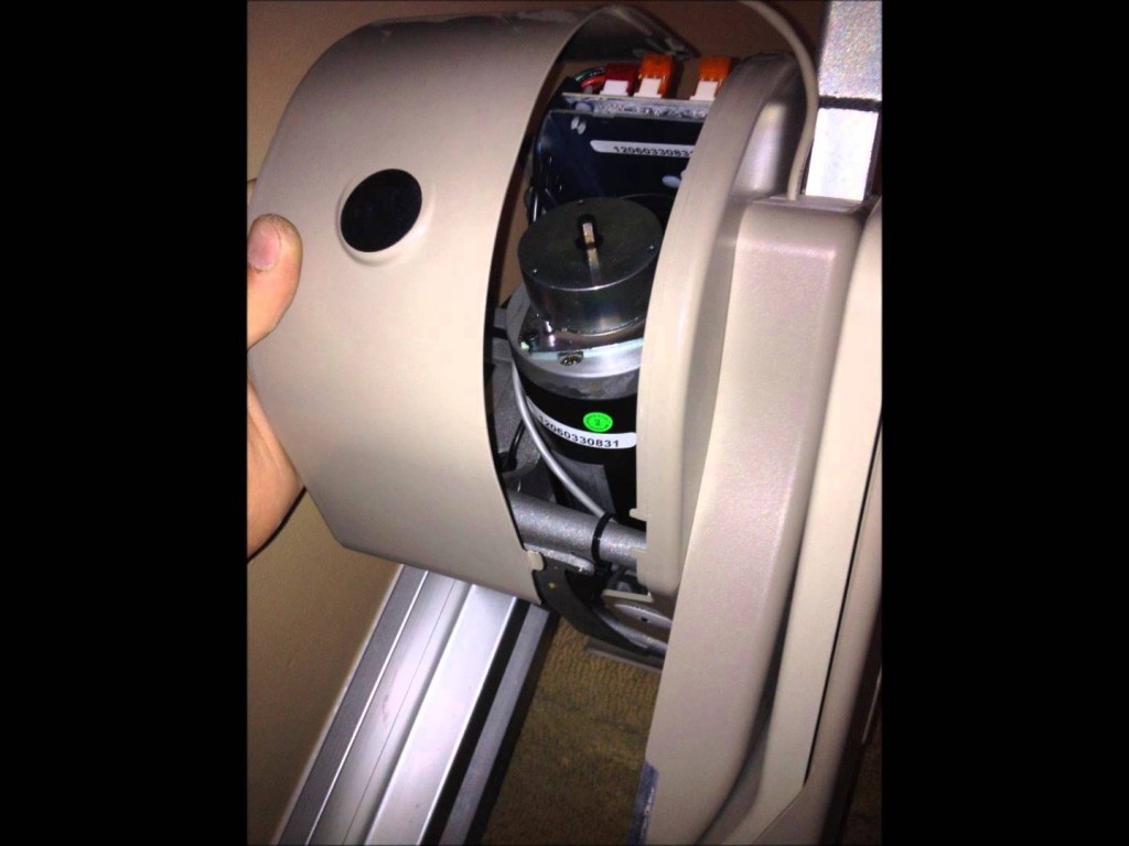 easy methods to exchange batteri