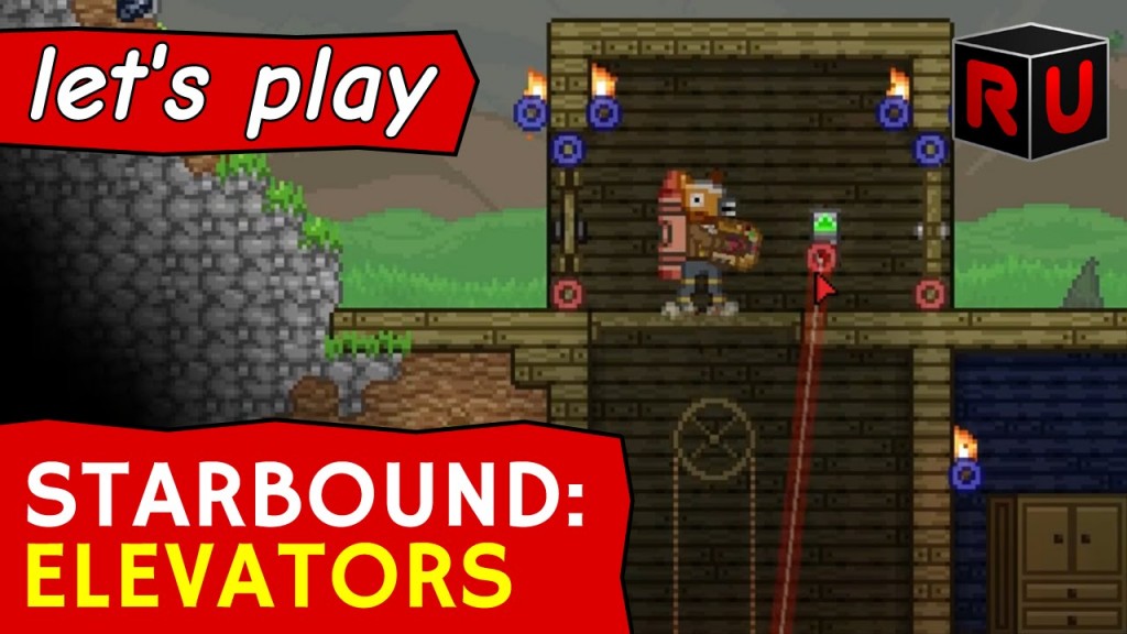 new elevators tips on how to wir