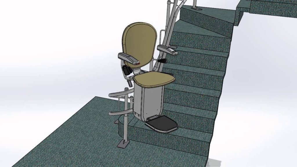 platinum exterior multi touchdow