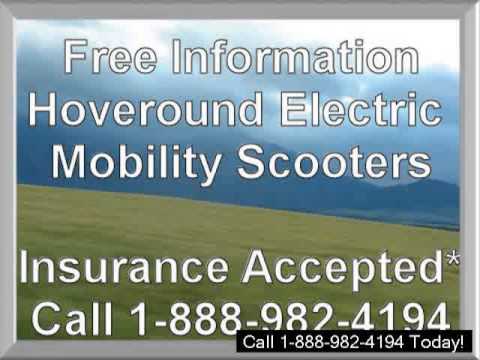 purchase medicare insurance cove