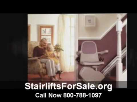 stairlifts for sale acorn stairl