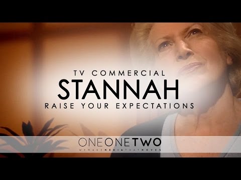stannah stairlifts tv business