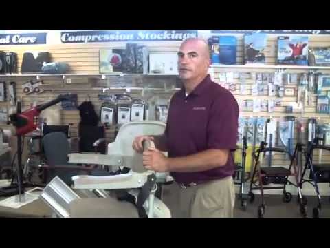 troubleshooting ideas for the br