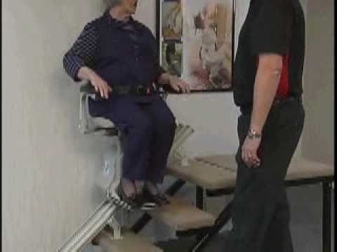 can am mobility bruno stairlifts