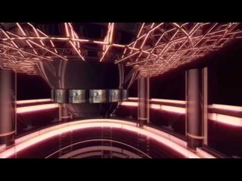 epedic com houston tx curve 80 a