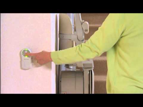 stannah stairlifts distant manag