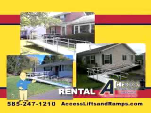 lease stairlifts and wheelchair