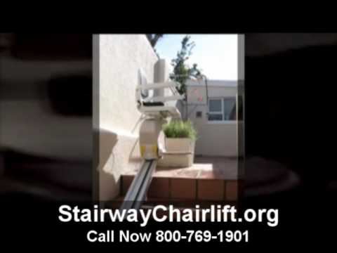 stairway chairlifts acorn stairl